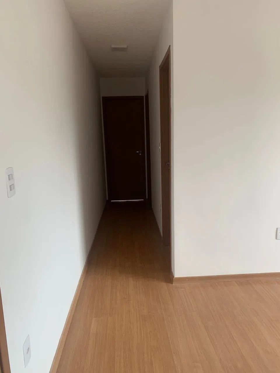 Passo chave no condomínio casa de Valoais - Foto 2