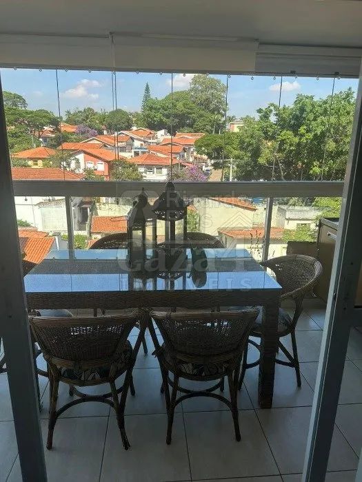 Lindo Apartamento para Venda - Foto 2