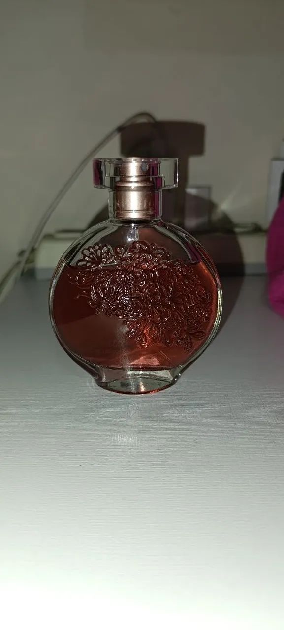 Perfume  - Foto 3