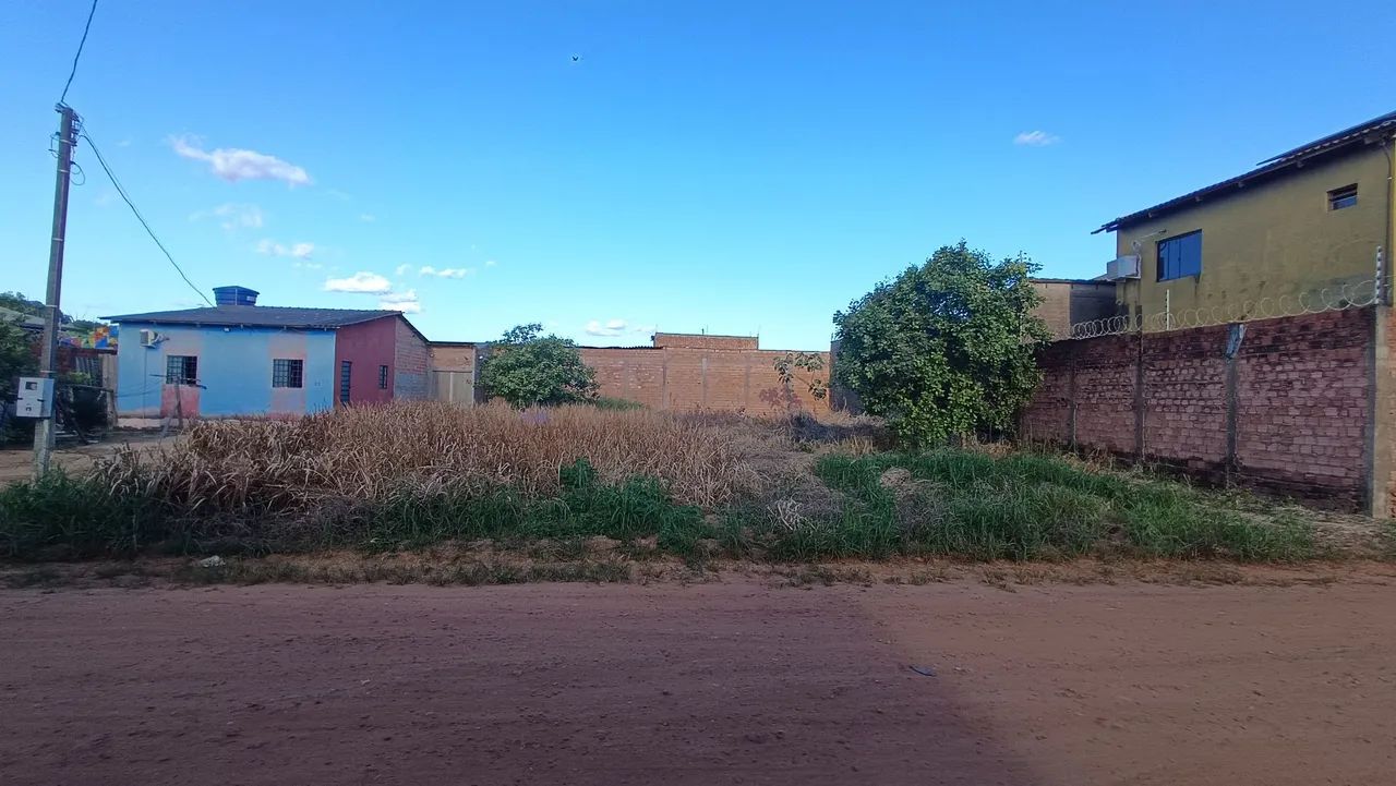 OPORTUNIDADE DE INVESTIMENTO! - Foto 3