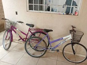Bicicletas usadas  - Foto 3