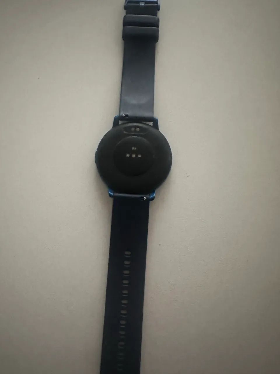 Smart Watch Colmi - Foto 4