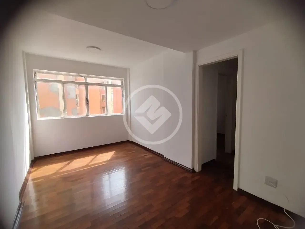 Apartamento Locação - Centro codigo: 364620