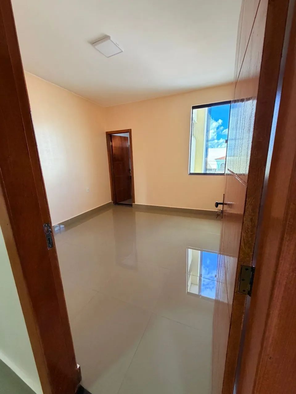 Aluga-se Excelente Apartamento - Foto 3