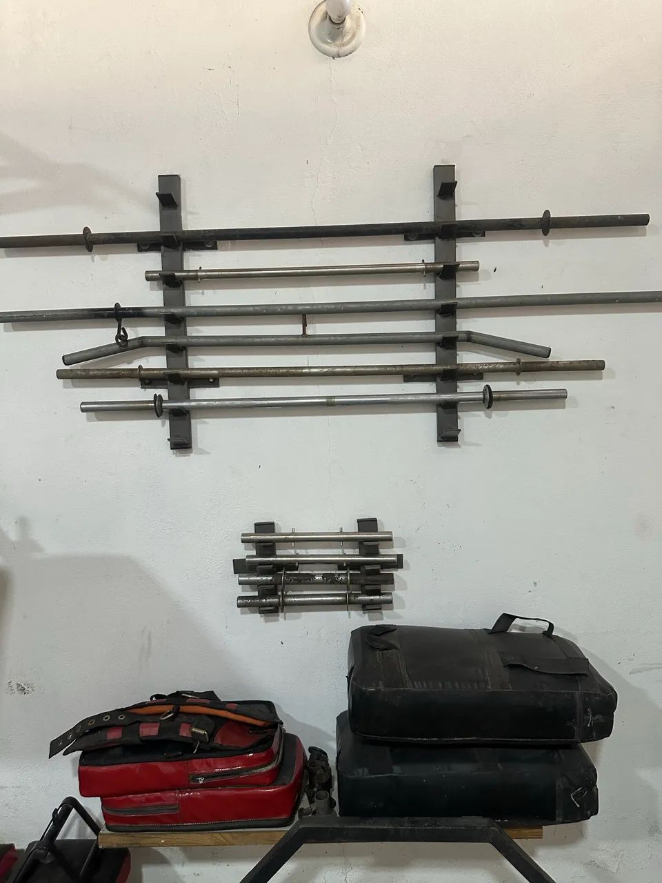 Academia completa - Foto 3