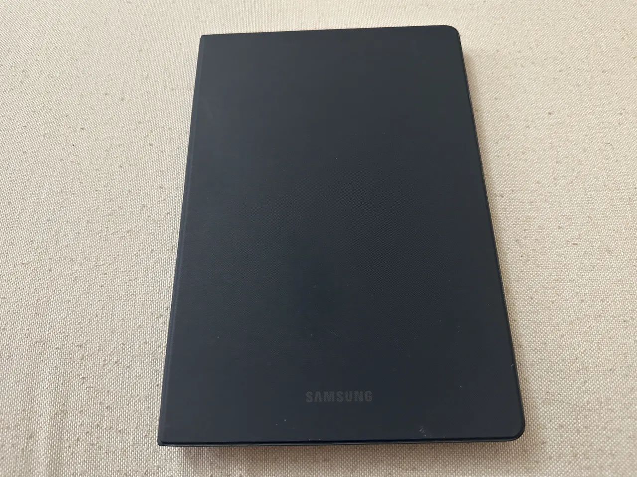 Samsung Galaxy Tab S6 Lite (modelo SM-P613) - Foto 2