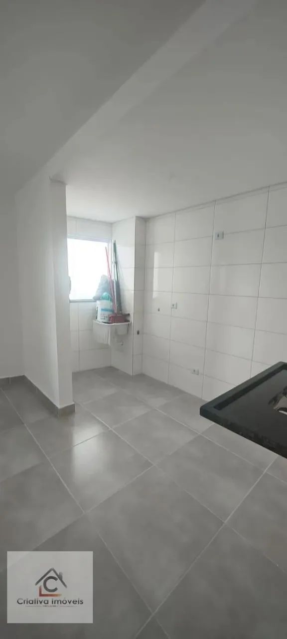 Apartamento em Vila Formosa - São Paulo - Foto 6