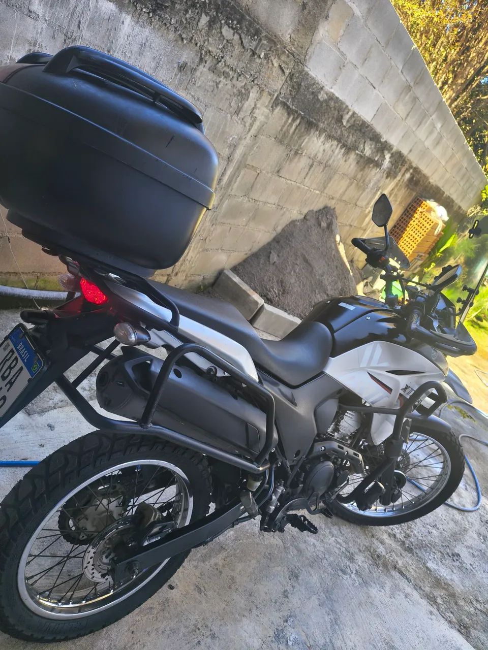 Oportunidade de adquirir Lander - Foto 4