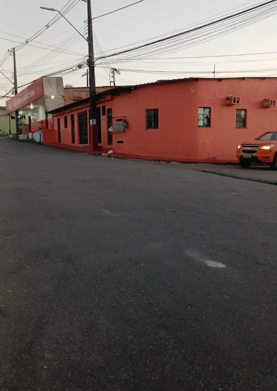 Vende-se villa  - Foto 2