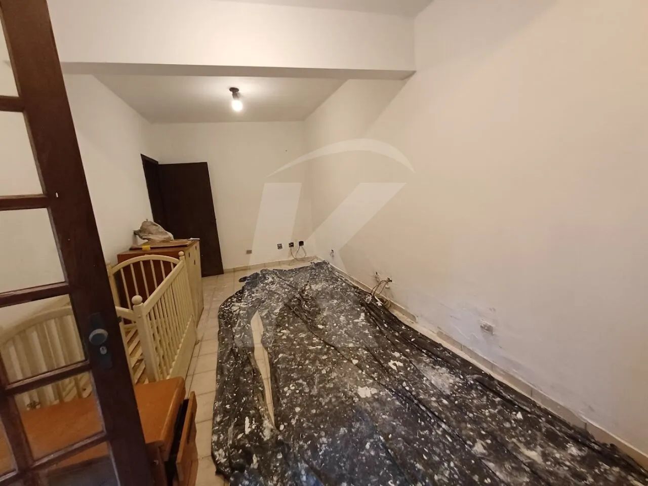 Casa em Mairiporã 01 quarto e 01 vaga de garagem - Foto 3