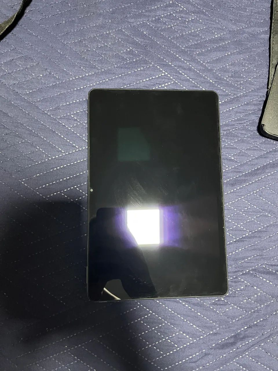 Tablet Xiomi Redmi Pad 2 - Foto 4