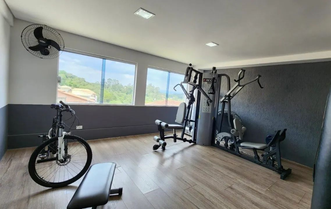 Aparelho de Musculação Kikos - Foto 4