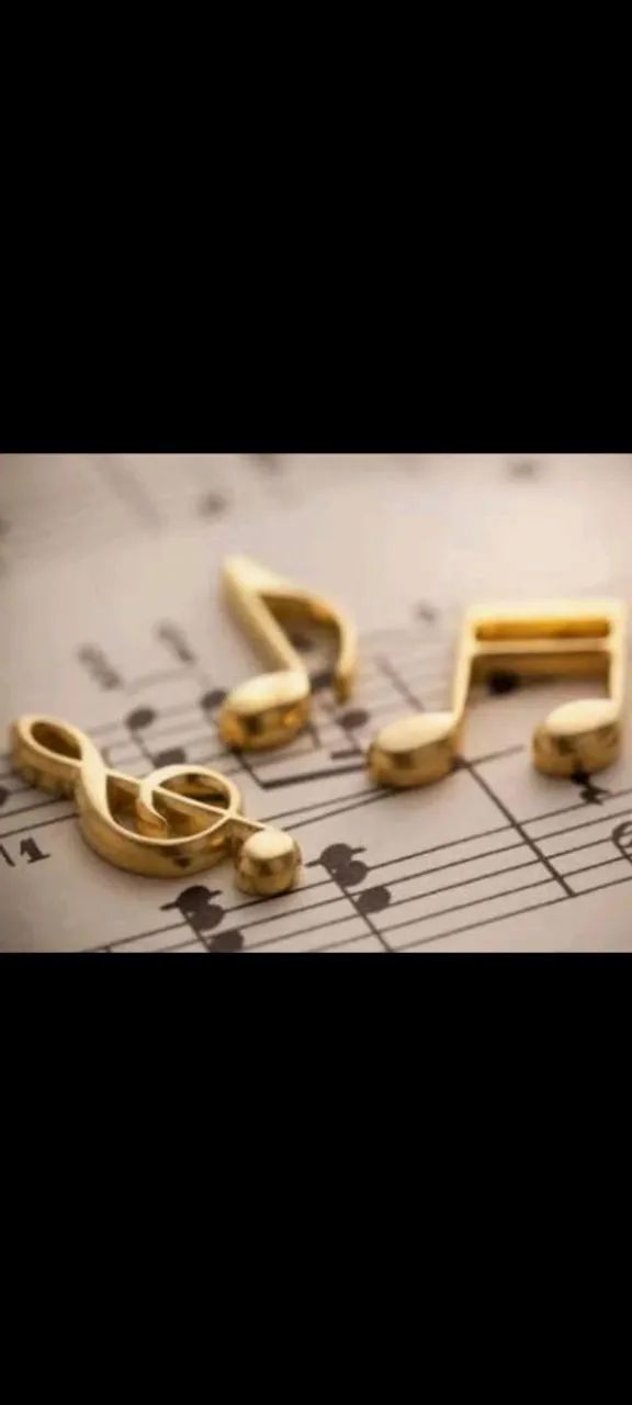 Sua Letra Vira Música - Foto 3