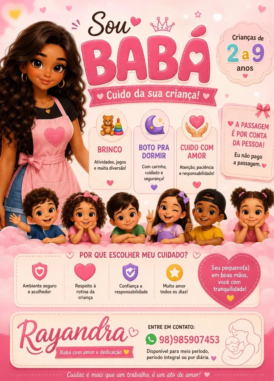 Babá 
