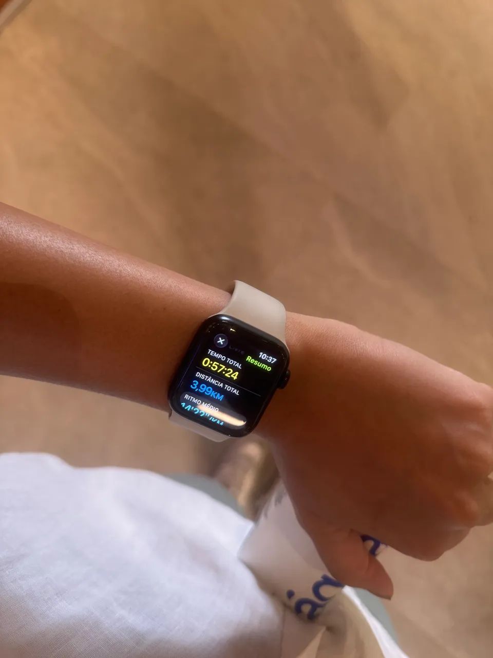 Appple Watch  - Foto 2