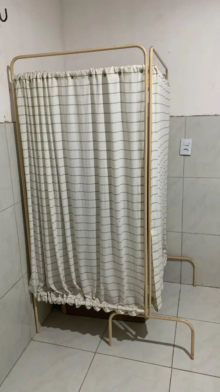Provador/ Biongo - Foto 2