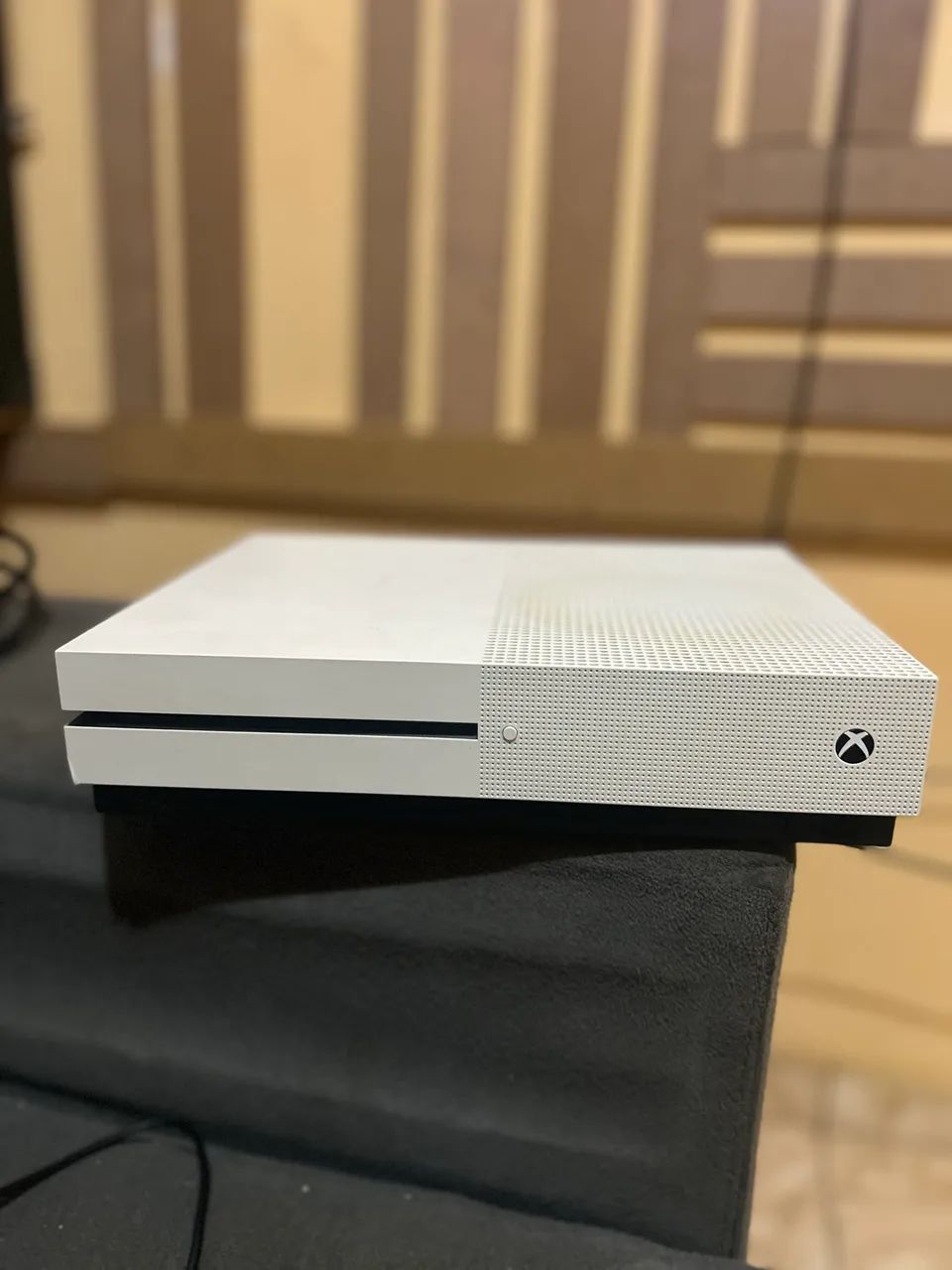 X BOX ONE S - Foto 5