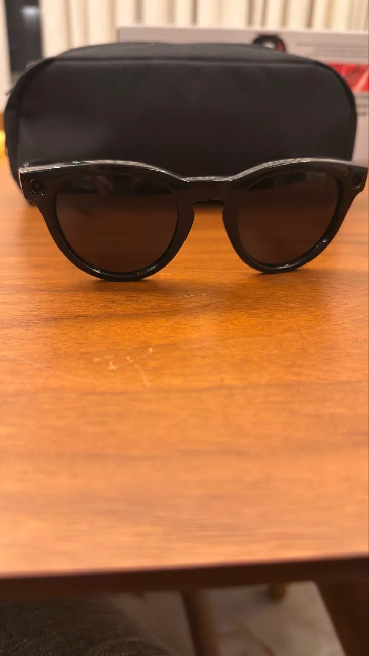 Ray-Ban Meta Headliner - 2 gen  - Foto 2