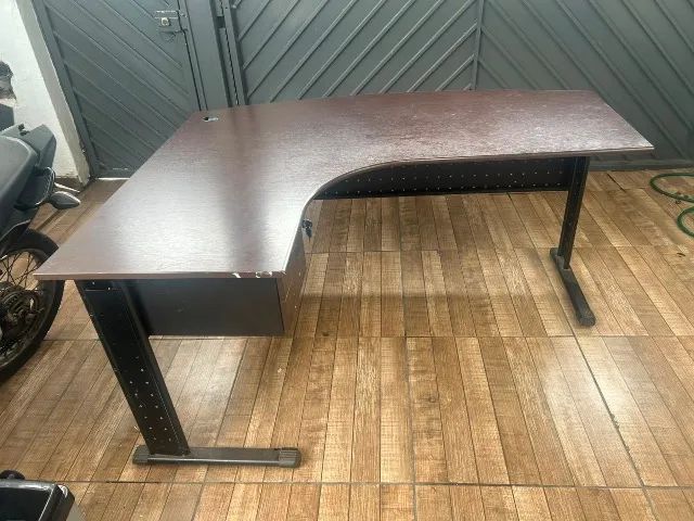 Mesa  - Foto 4