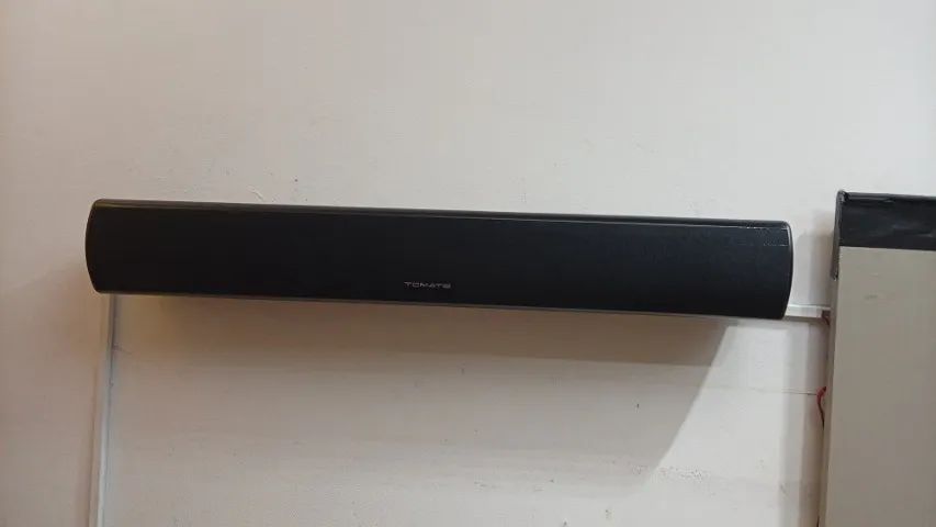 Soundbar 