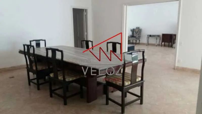 Casa de rua - Duplex / Residencial / Gávea - Foto 5