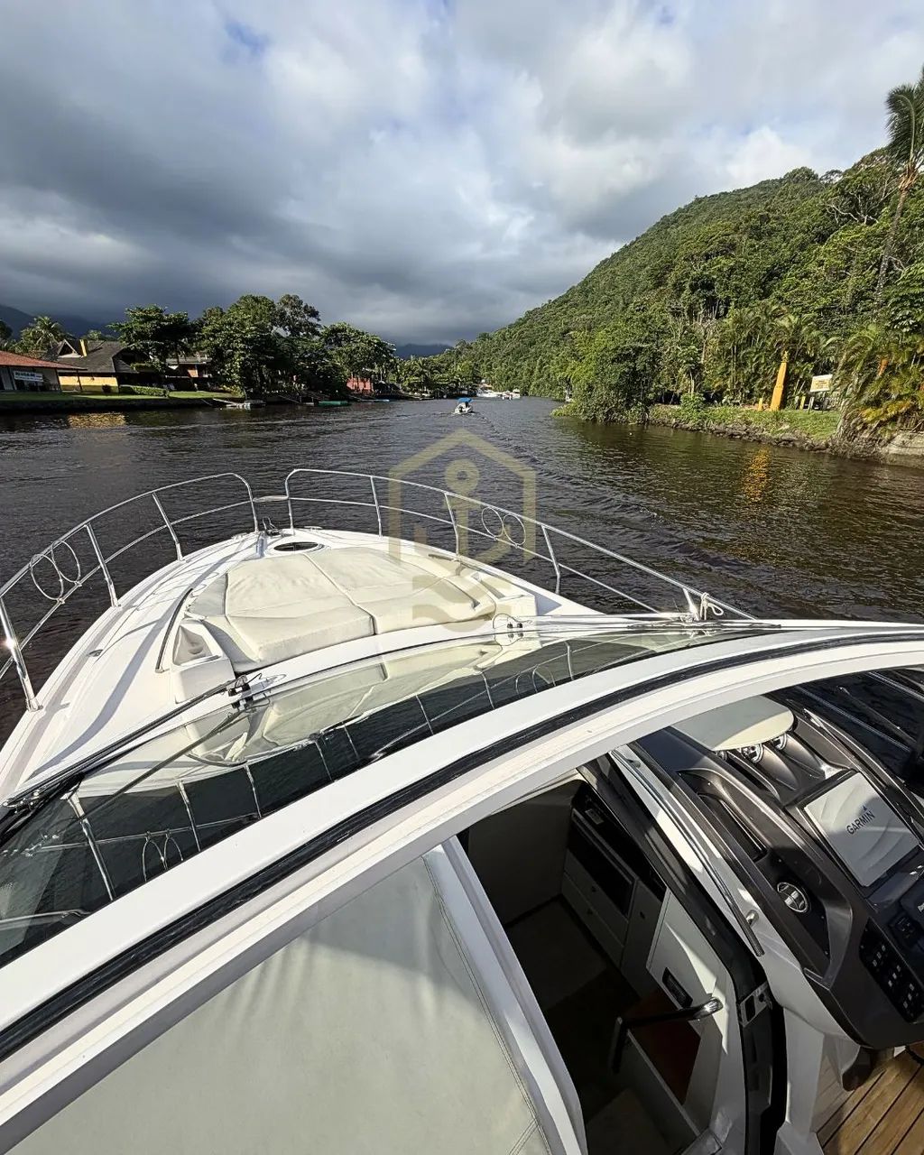 Sessa C40 2019 - Foto 5