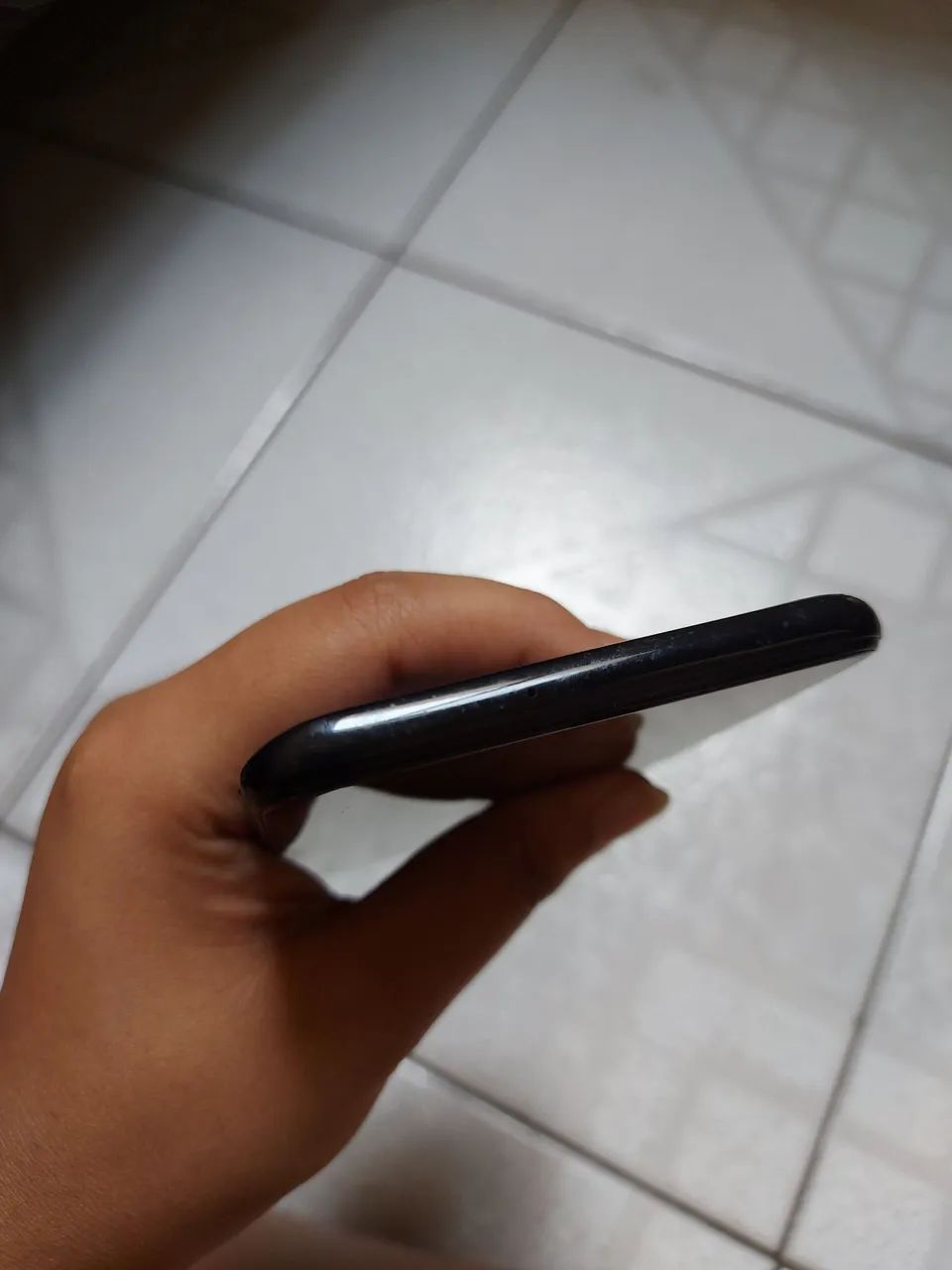 Celular samsung a30 - Foto 4