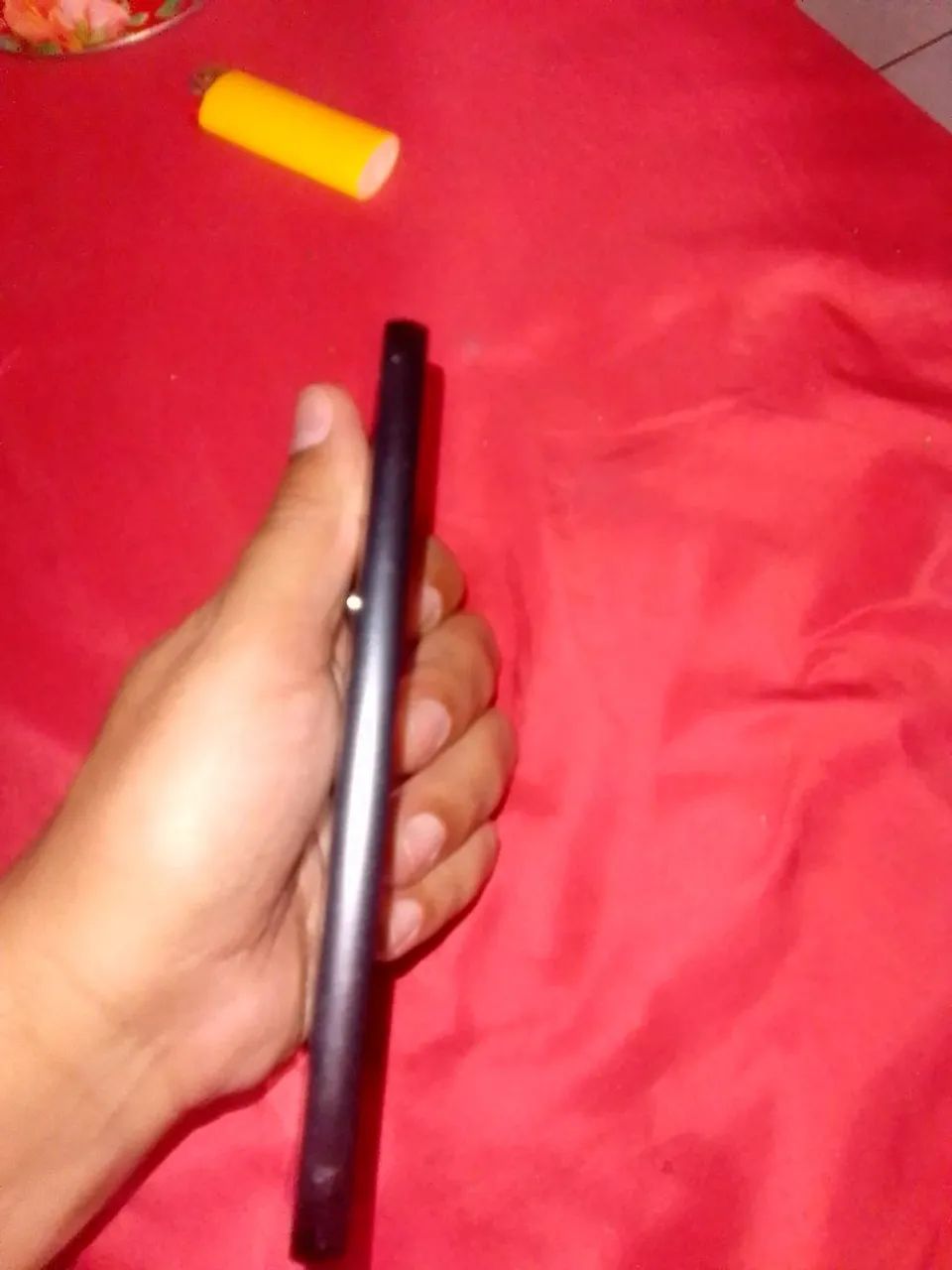 Samsung A34 5G - Foto 5