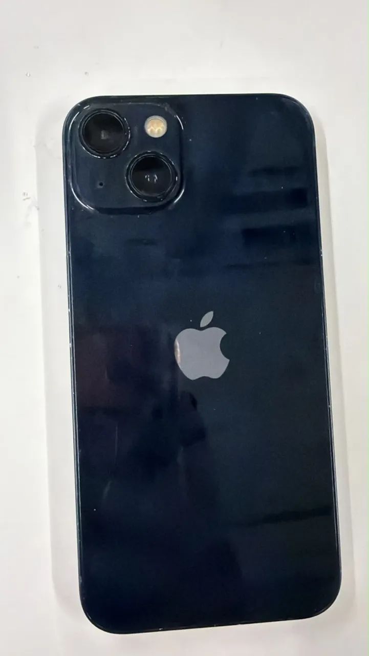 iPhone 13  - Foto 3