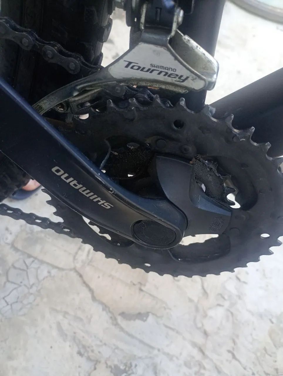 Bicicleta oggi - Foto 4
