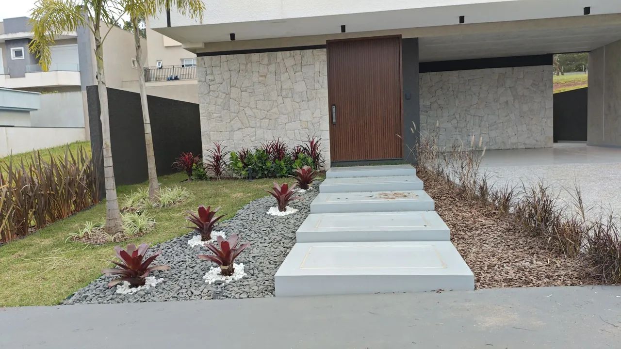 Peça já seu orçamento  - Foto 3