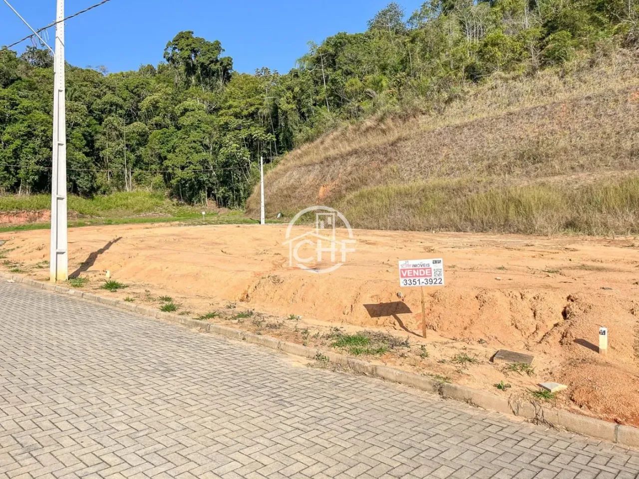 LOTEAMENTO VALLE DOS CEDROS - Foto 3