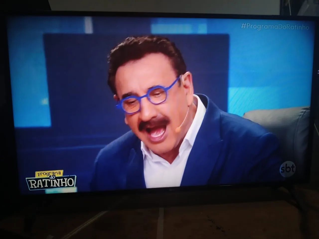 Tv Smart 49" - Foto 4