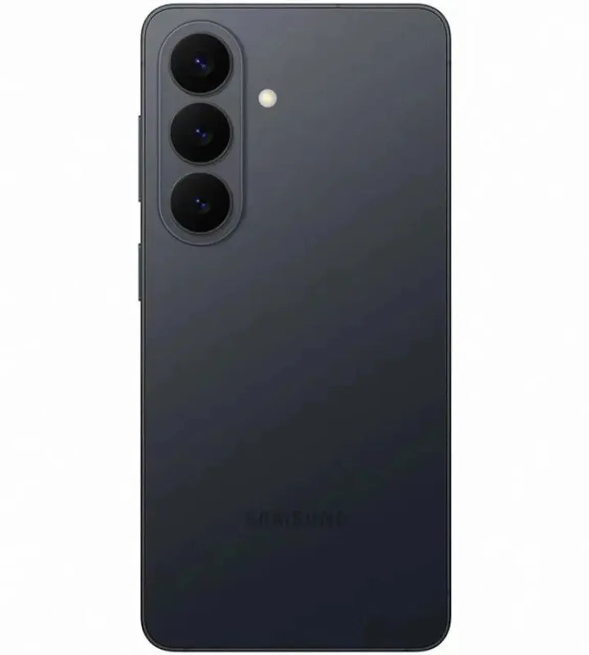 Celular s26 256Gb NOVO na caixa, lacrado - Foto 3