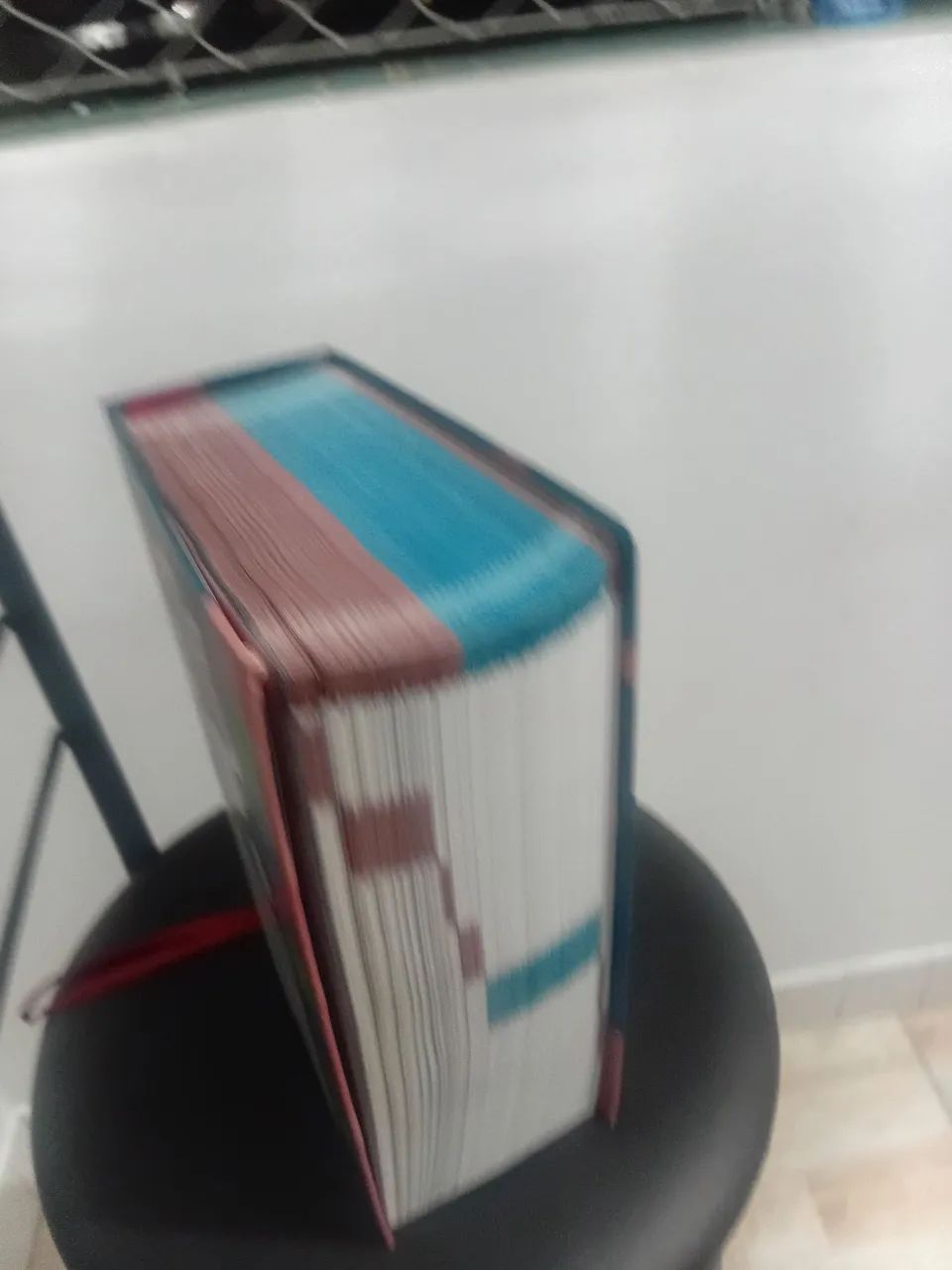 Vade Mecum 2022 - Foto 2