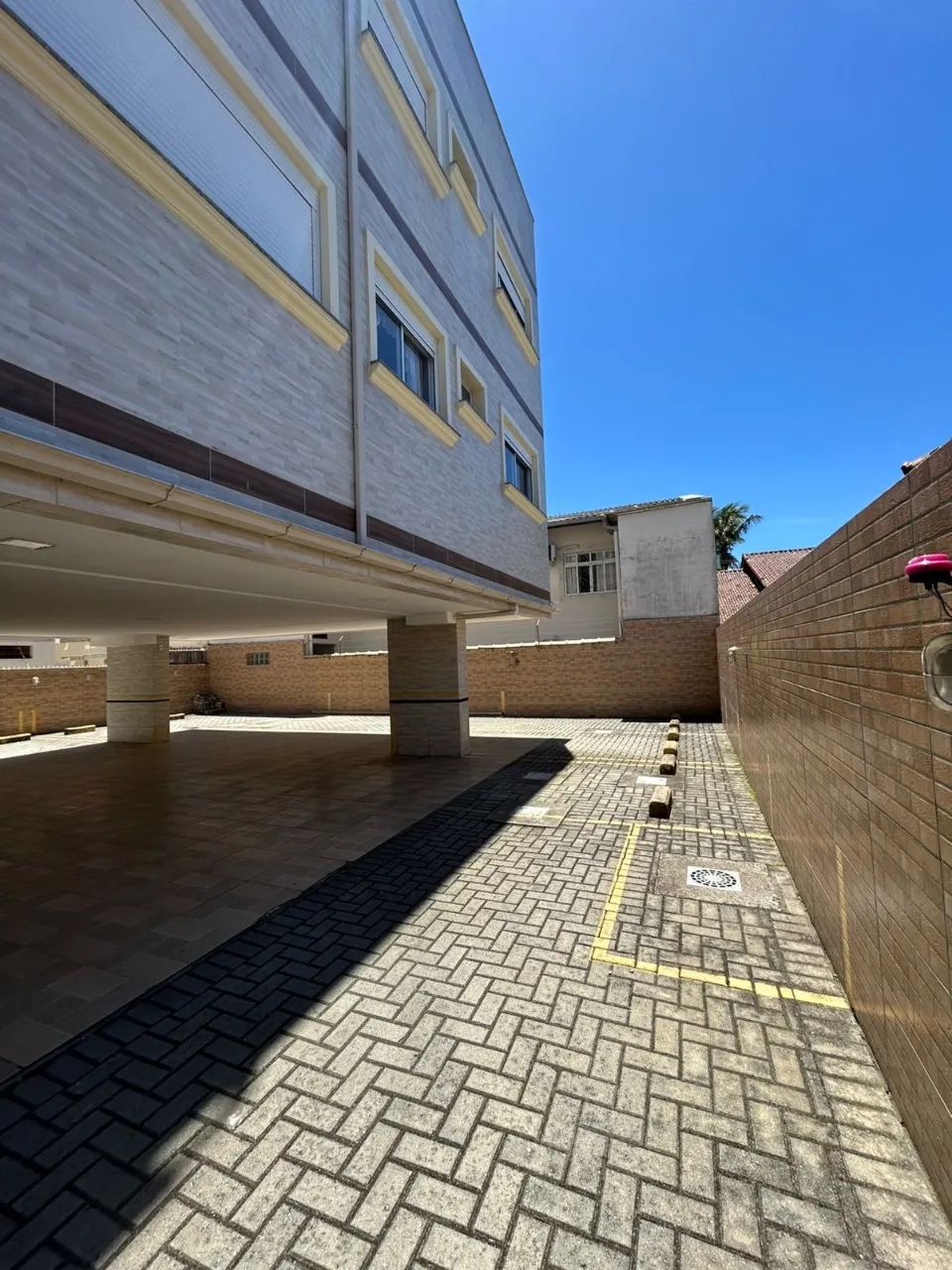Prédio à Venda na Quadra do Mar - OPORTUNIDADE - Foto 3