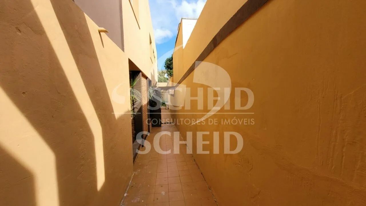 Sobrado para Locação interlagos. - Foto 4
