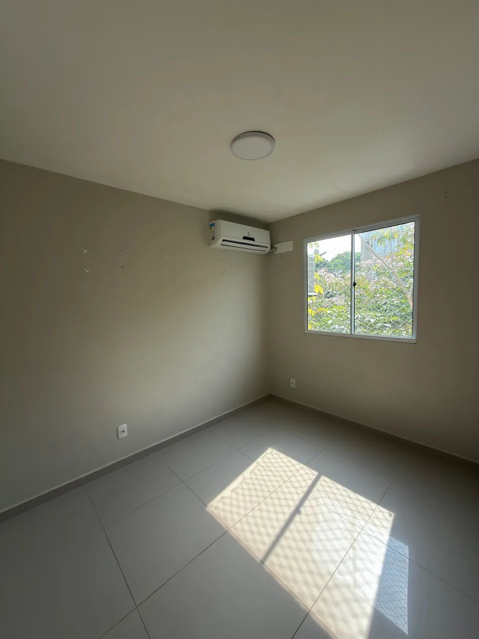 Apartamento nó parque mosaico  - Foto 5