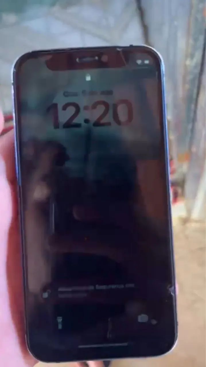 iPhone 12 - Foto 2