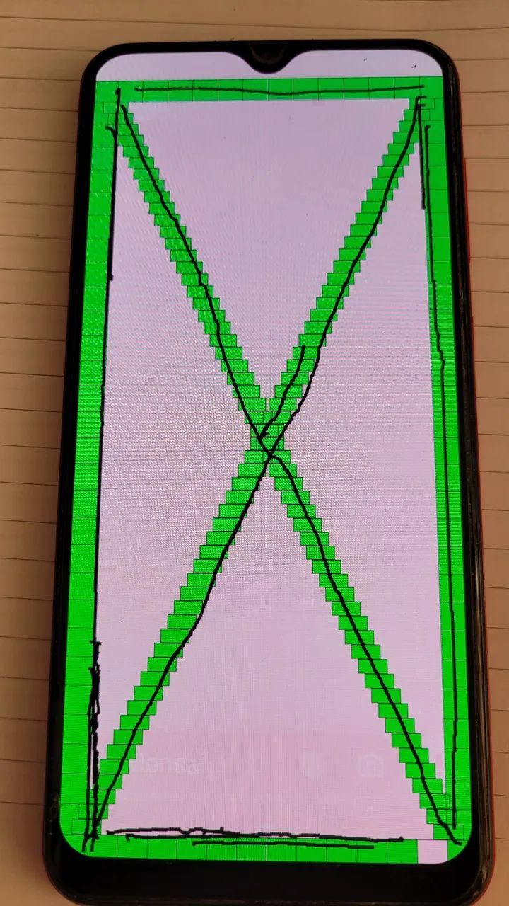 Celular A14, 5G, 128gb  Samsung  - Foto 4