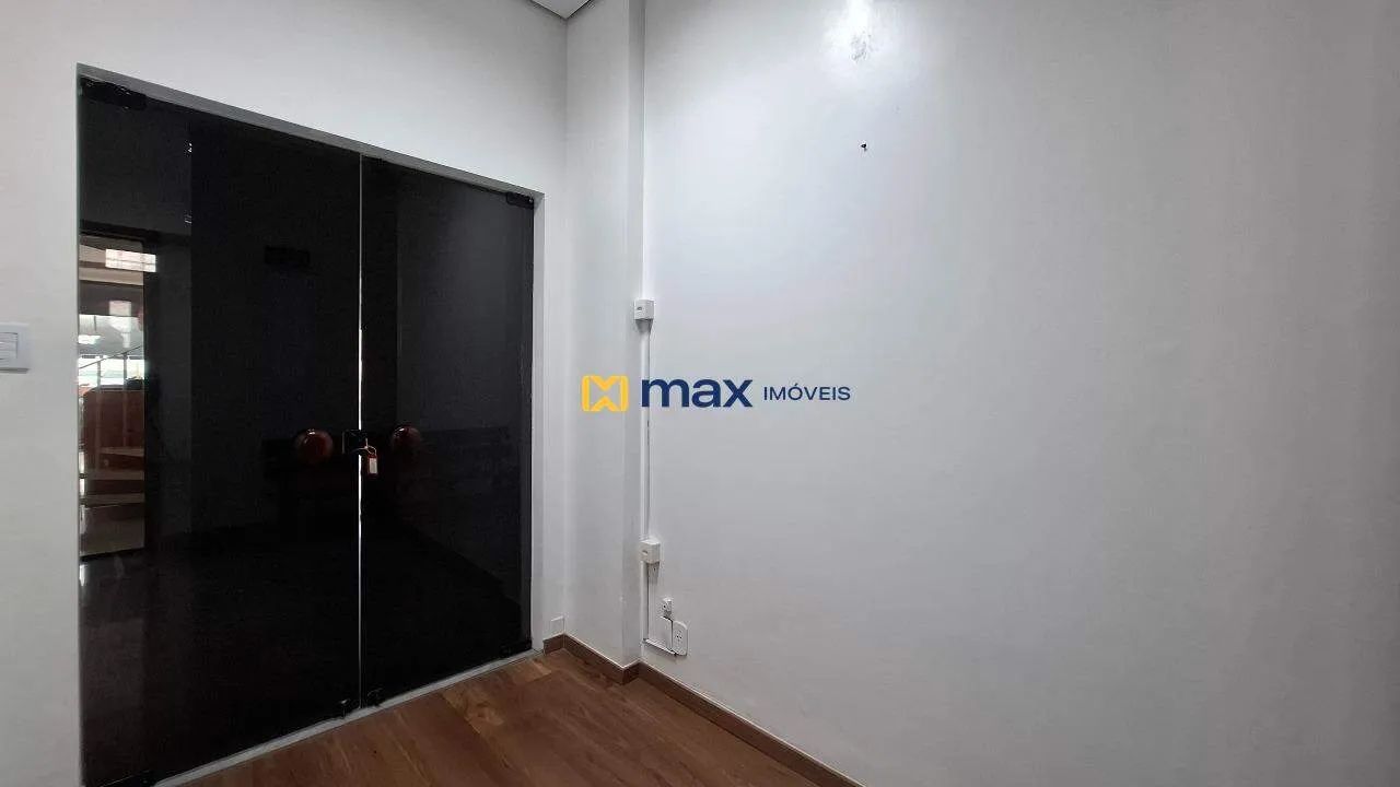 Sala comercial á venda no bairro Centro em Itajaí - Foto 3