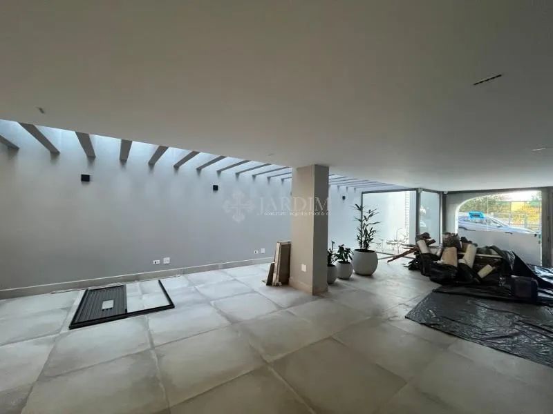 CASA COMERCIAL | SÃO DIMAS - Foto 5