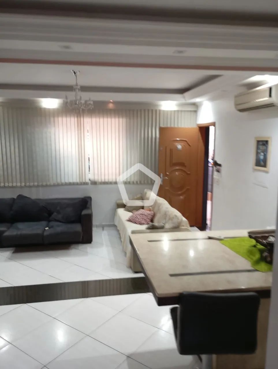 Casa em Vila Aricanduva - Foto 3