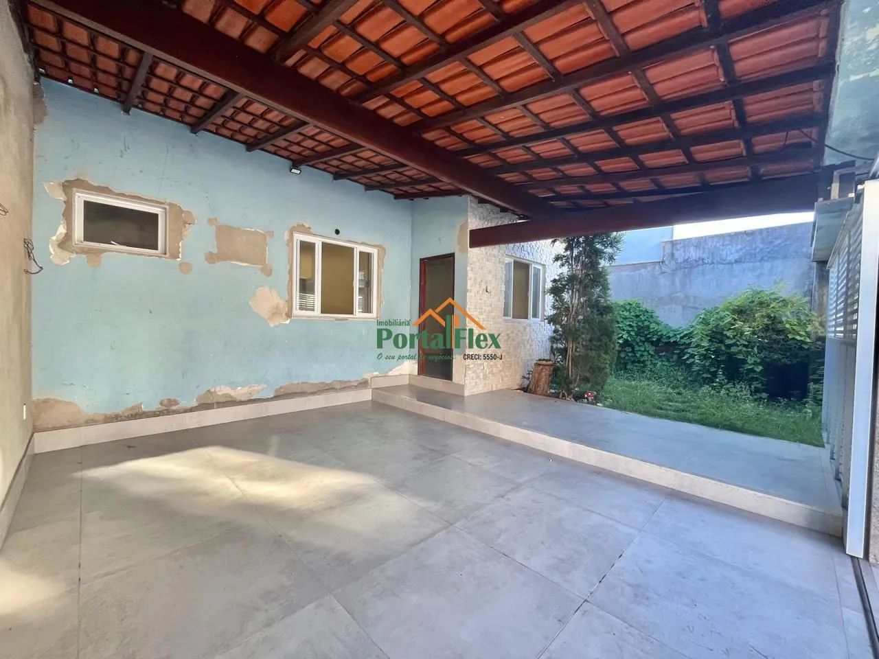 Casa à venda em Morada de Laranjeiras - Serra/ES - Foto 2