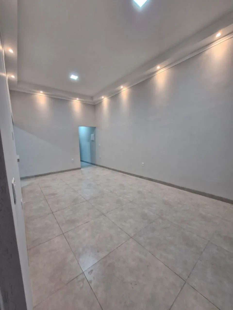 CASA 3 QUARTOS - Foto 5