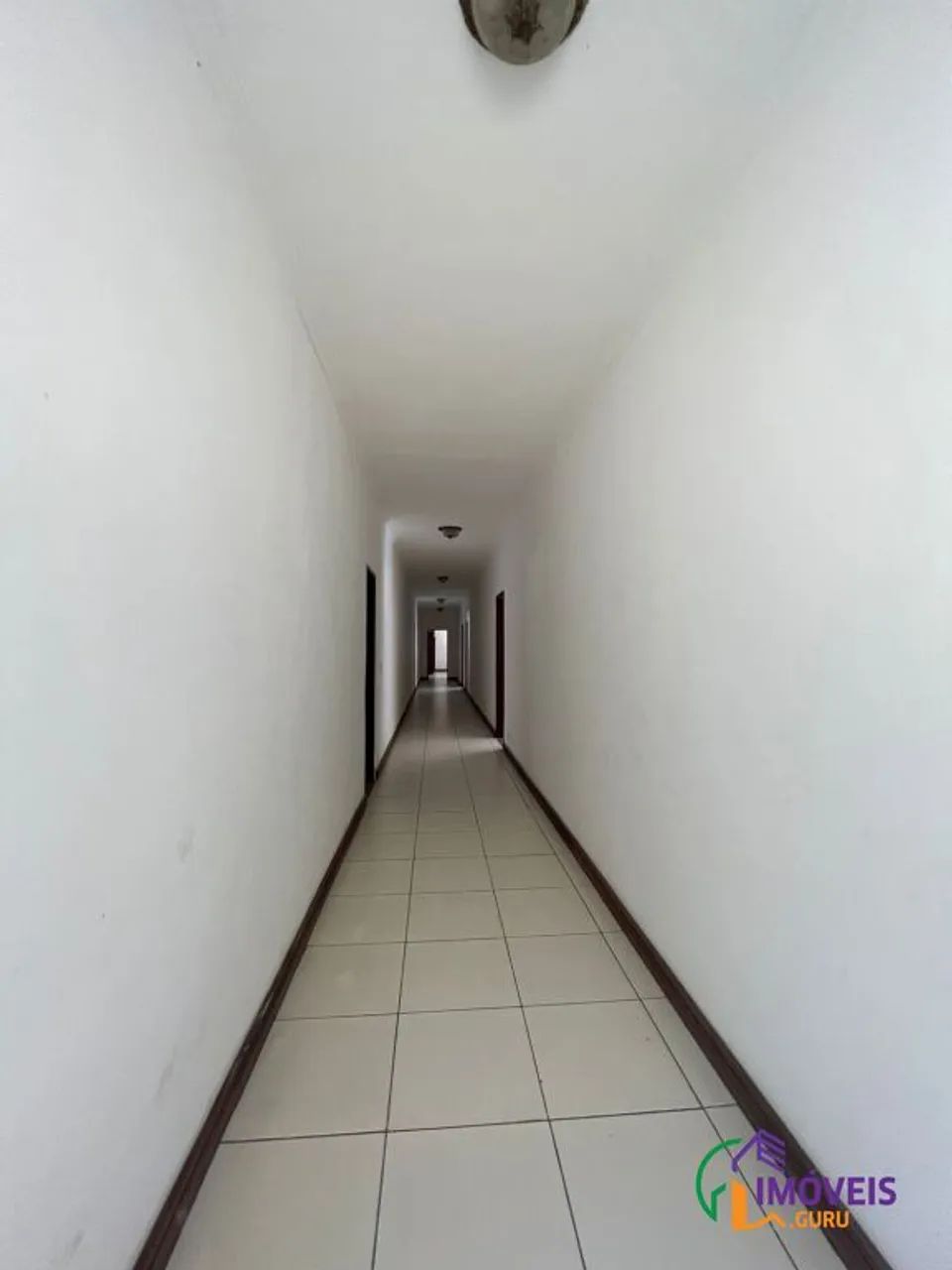 SÍTIO - CANJICAS - SP - Foto 5