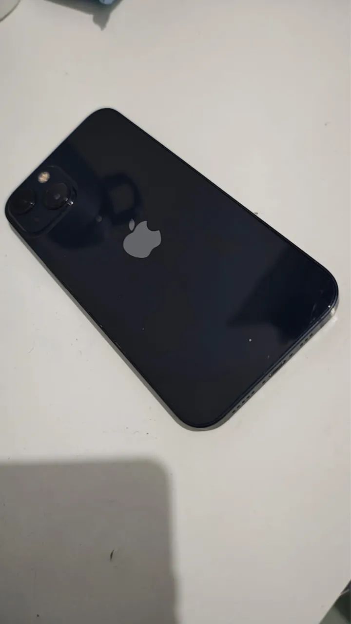 iPhone 13 128GB - Foto 4