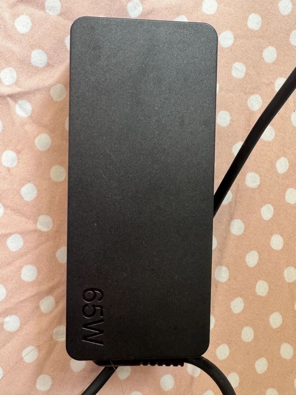 Fonte Lenovo notebook  - Foto 2
