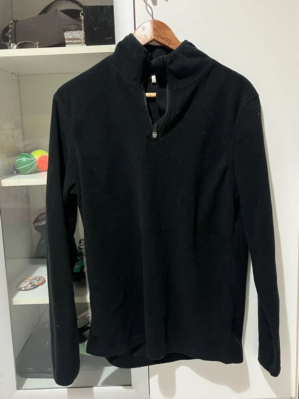 Roupas masculinas  - Foto 2