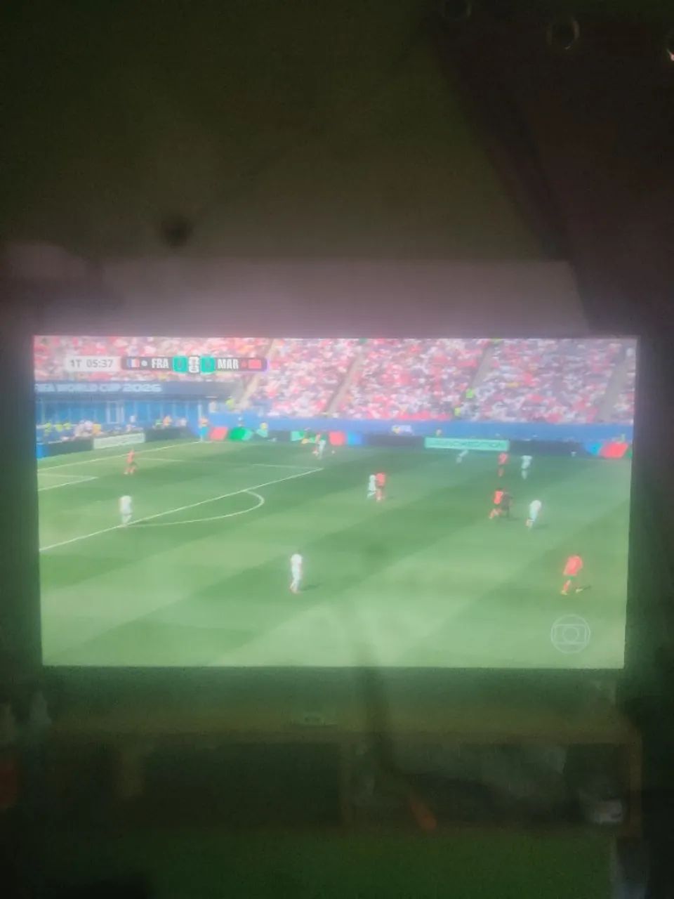 Smart Tv 43 " - Foto 3